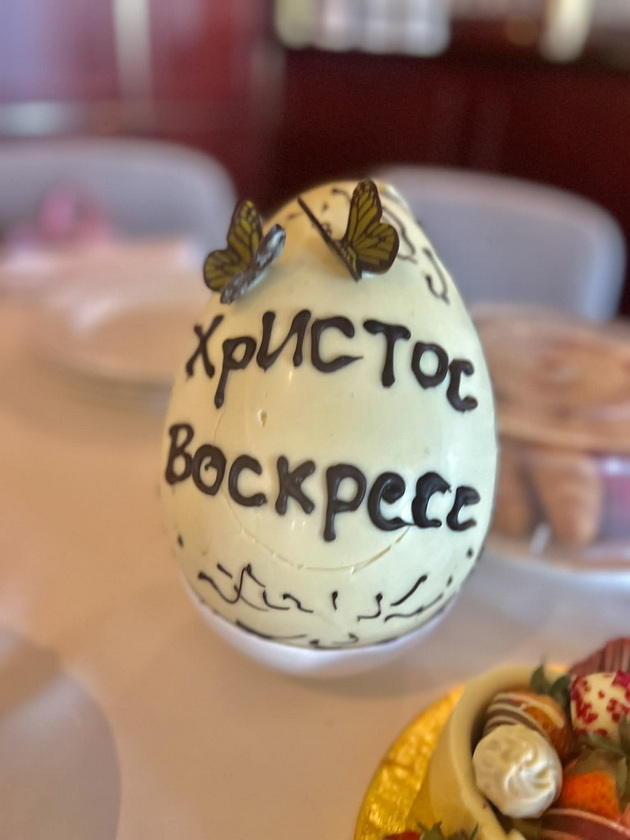 viktor-nasteski-shef-na-kujna-na-kruzer-decata-dojdoa-da-me-vidat-na-brod-iako-fatija-morska-bolest-si-pominavme-nezaboravno-05.jpg