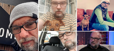 viktor-petrov-viksa-jas-sum-imal-detstvo-povrzano-so-bolnici-so-zdravje-so-nekoi-pomagala-01povekje.jpg