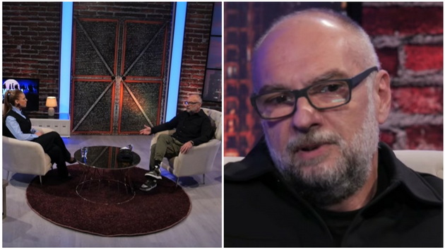 viktor-petrov-viksa-jas-sum-imal-detstvo-povrzano-so-bolnici-so-zdravje-so-nekoi-pomagala-07.jpg