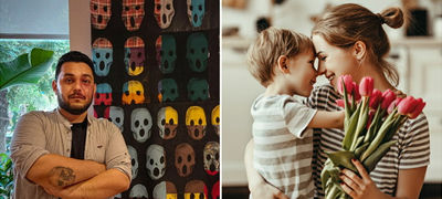 viralna-objava-na-nash-nastavnik-prestanete-da-bidete-slugi-na-svoite-deca-napravete-gi-sposobni-za-zhivot-01povekje.jpg
