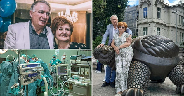 zorica-atanasova-denes-e-20-ti-den-otkako-mojot-soprug-angel-zhivee-nov-zhivot-mu-beshe-transplantiran-crn-drob-01.jpg