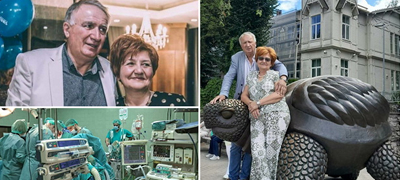 zorica-atanasova-denes-e-20-ti-den-otkako-mojot-soprug-angel-zhivee-nov-zhivot-mu-beshe-transplantiran-crn-drob-01povekje.jpg