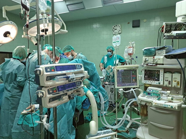 zorica-atanasova-denes-e-20-ti-den-otkako-mojot-soprug-angel-zhivee-nov-zhivot-mu-beshe-transplantiran-crn-drob-02.jpg