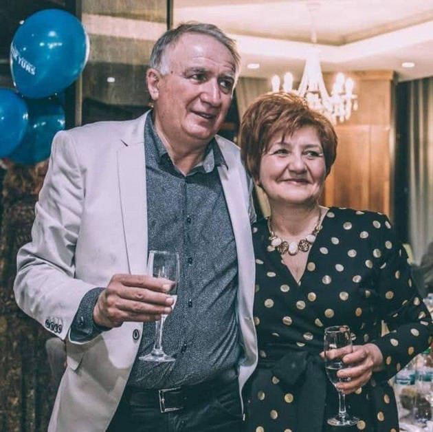 zorica-atanasova-denes-e-20-ti-den-otkako-mojot-soprug-angel-zhivee-nov-zhivot-mu-beshe-transplantiran-crn-drob-04.jpg