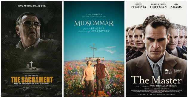 10-mornichavi-filmovi-za-misteriozni-tajni-drushtva-i-kultovi01.jpg