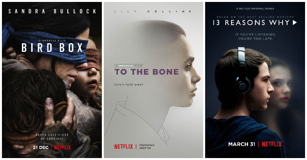 10-te-najkontroverzni-filmovi-i-serii-na-netfliks01.jpg