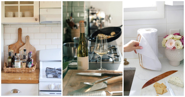11-raboti-shto-nikako-ne-treba-da-gi-chuvate-do-shporetot-01.jpg