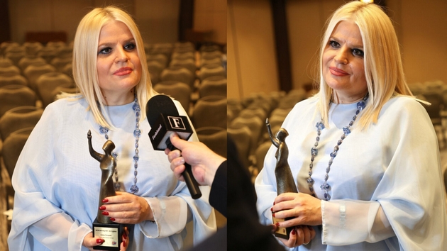 30-godini-vo-gradezhnishtvoto-nagrada-na-elena-luka-za-najuspeshna-zhena-menadzher-01.JPG