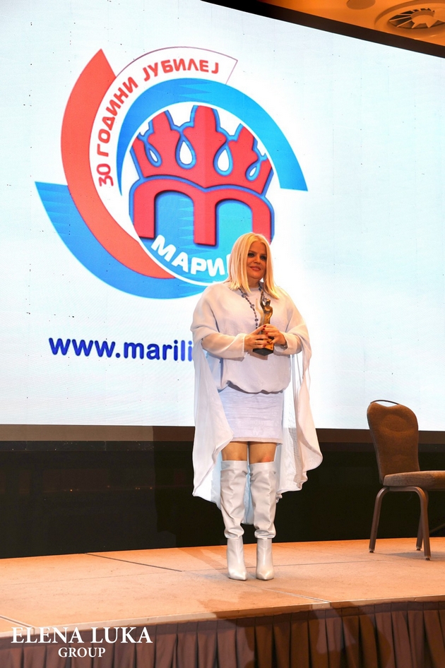 30-godini-vo-gradezhnishtvoto-nagrada-na-elena-luka-za-najuspeshna-zhena-menadzher-04.JPG