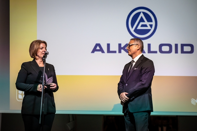 alkaloid-ad-skopje-chetvrta-godina-po-red-proglasen-za-pobednik-vo-kategorijata-najposakuvan-rabotodavach-01.JPG