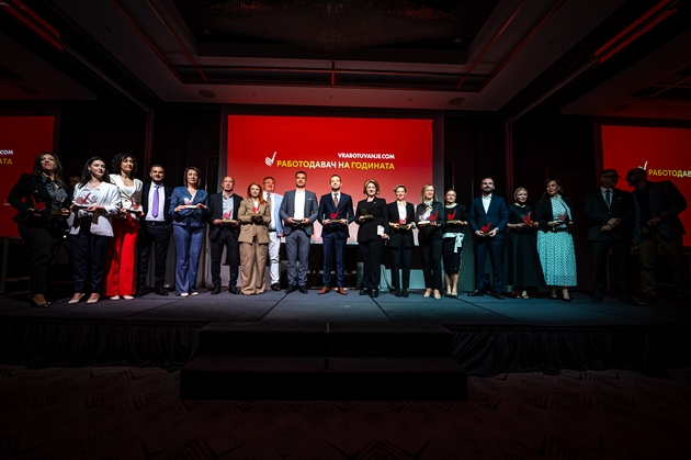 alkaloid-ad-skopje-chetvrta-godina-po-red-proglasen-za-pobednik-vo-kategorijata-najposakuvan-rabotodavach-03.JPG