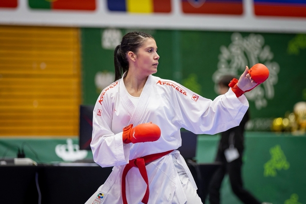 angela-mojsovska-se-povlekuva-od-nastap-na-evropskoto-karate-prvenstvo-01.JPG