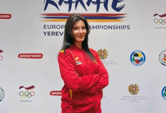 angela-mojsovska-se-povlekuva-od-nastap-na-evropskoto-karate-prvenstvo-02.JPG