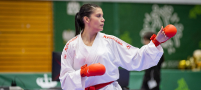 angela-mojsovska-se-povlekuva-od-nastap-na-evropskoto-karate-prvenstvo-povekje.jpg