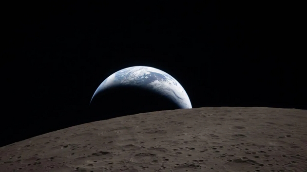 astronautite-od-artemida-3-bezbedno-se-vratija-na-zemjata-po-patuvanjeto-do-mesechinata-02.JPG