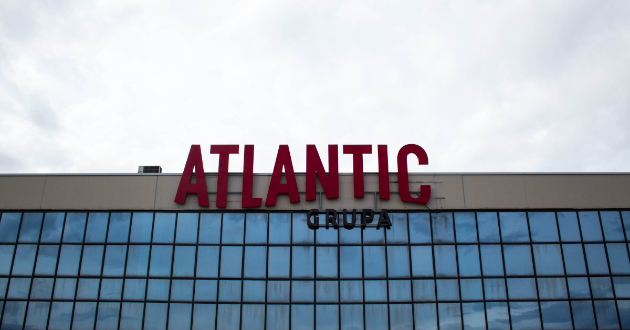 atlantik-grupa-silniot-rast-na-prodazhbata-pozitivno-vlijaeshe-vrz-profitabilnosta-01.jpg