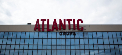 atlantik-grupa-silniot-rast-na-prodazhbata-pozitivno-vlijaeshe-vrz-profitabilnosta-povekje.jpg