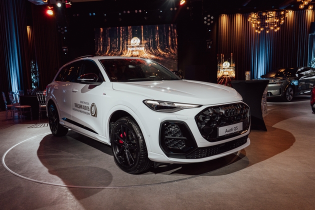 audi-q5-najposakuvan-avtomobil-vo-makedonija-01.JPG