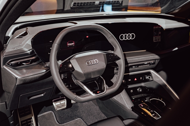 audi-q5-najposakuvan-avtomobil-vo-makedonija-02.JPG