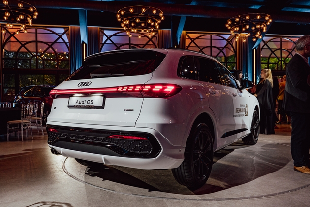 audi-q5-najposakuvan-avtomobil-vo-makedonija-03.JPG
