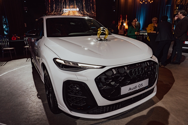 audi-q5-najposakuvan-avtomobil-vo-makedonija-06.JPG