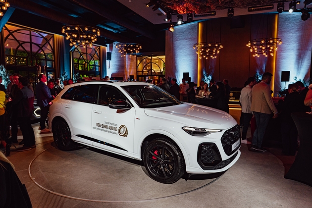 audi-q5-najposakuvan-avtomobil-vo-makedonija-09.JPG