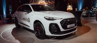 audi-q5-najposakuvan-avtomobil-vo-makedonija-povekje.jpg