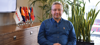 balfin-generacijata-z-zasluzhuva-poshirok-prostor-za-karieren-rast-povekje.jpg