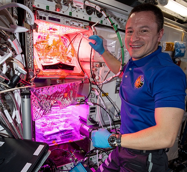 bezzhichni-slushalki-i-ushte-pet-sekojdnevni-izumi-shto-gi-imame-blagodarenie-na-nasa-05.JPG