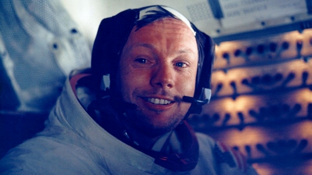 bezzhichni-slushalki-i-ushte-pet-sekojdnevni-izumi-shto-gi-imame-blagodarenie-na-nasa-4.JPG