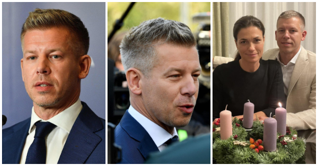 bivshata-tvrdi-deka-shetal-so-nozh-po-doma-toj-ja-obvinuva-deka-lazhe-shto-znaeme-za-peter-magjar-noviot-ungarski-premier-01.jpg