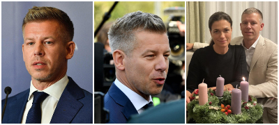 bivshata-tvrdi-deka-shetal-so-nozh-po-doma-toj-ja-obvinuva-deka-lazhe-shto-znaeme-za-peter-magjar-noviot-ungarski-premier-povekje.jpg