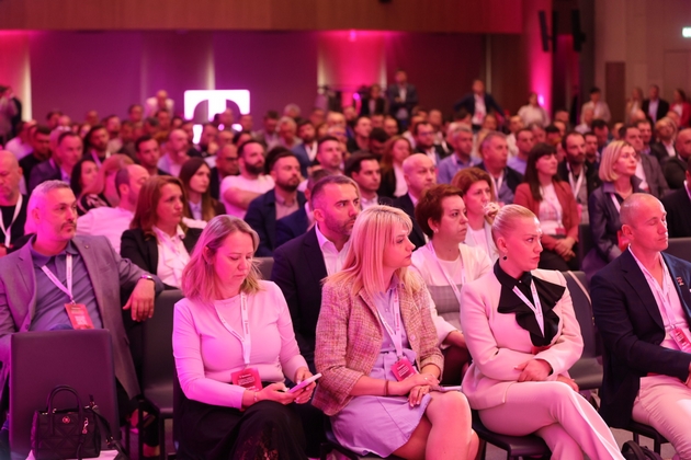 biznis-konferencija-za-sajber-bezbednost-na-makedonski-telekom-0.JPG