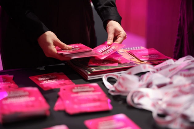 biznis-konferencija-za-sajber-bezbednost-na-makedonski-telekom-02.JPG