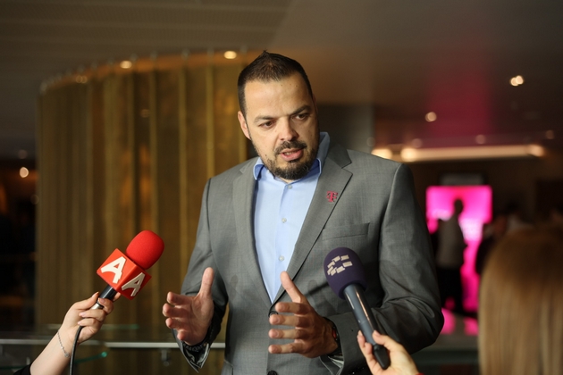 biznis-konferencija-za-sajber-bezbednost-na-makedonski-telekom-03.JPG