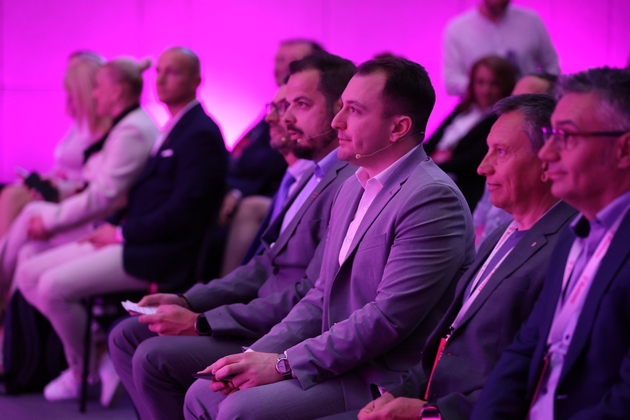 biznis-konferencija-za-sajber-bezbednost-na-makedonski-telekom-04.JPG