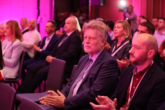 biznis-konferencija-za-sajber-bezbednost-na-makedonski-telekom-05.JPG