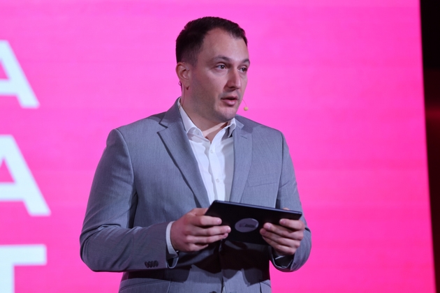 biznis-konferencija-za-sajber-bezbednost-na-makedonski-telekom-06.JPG