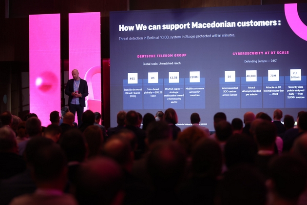 biznis-konferencija-za-sajber-bezbednost-na-makedonski-telekom-11.JPG