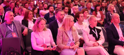 biznis-konferencija-za-sajber-bezbednost-na-makedonski-telekom-povekje.jpg