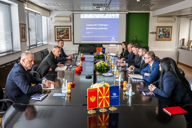 crna-gora-e-tradicionalno-vazhen-strateshki-pazar-za-alkaloid-0.JPG