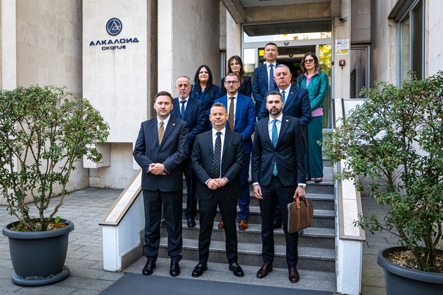 crna-gora-e-tradicionalno-vazhen-strateshki-pazar-za-alkaloid-02.JPG