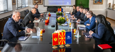 crna-gora-e-tradicionalno-vazhen-strateshki-pazar-za-alkaloid-povekje.jpg