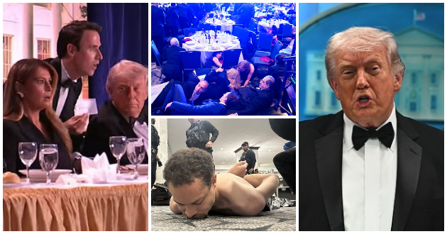 detali-za-pukanjeto-vo-vashington-na-nastan-na-koj-prisustvuvaa-donald-i-melanija-tramp-foto-video-01.jpg