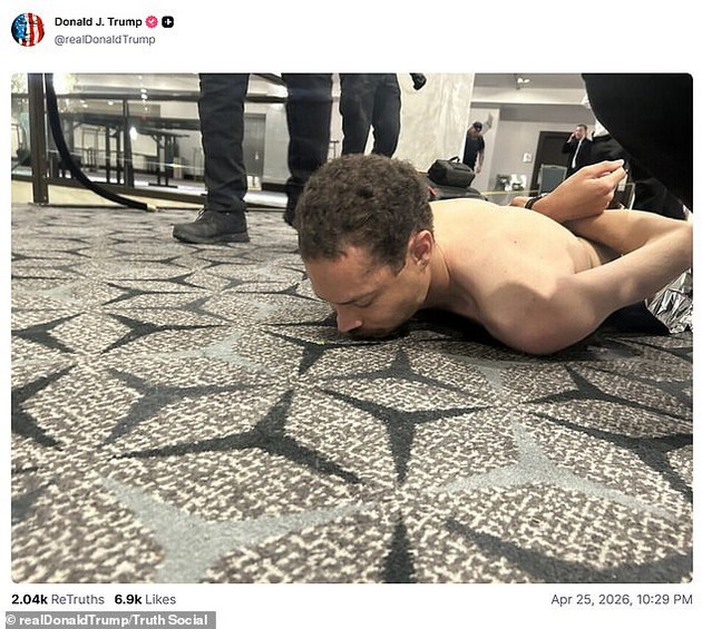 detali-za-pukanjeto-vo-vashington-na-nastan-na-koj-prisustvuvaa-donald-i-melanija-tramp-foto-video-03.jpg