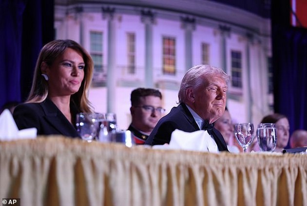 detali-za-pukanjeto-vo-vashington-na-nastan-na-koj-prisustvuvaa-donald-i-melanija-tramp-foto-video-07.jpg