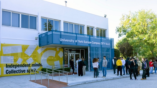 diploma-od-russell-group-univerzitet-bez06.JPG
