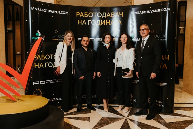 dm-drogerie-markt-dobitnik-na-priznanieto-rabotodavach-na-godinata-vo-kategorijata-trgovija-na-malo-01.JPG
