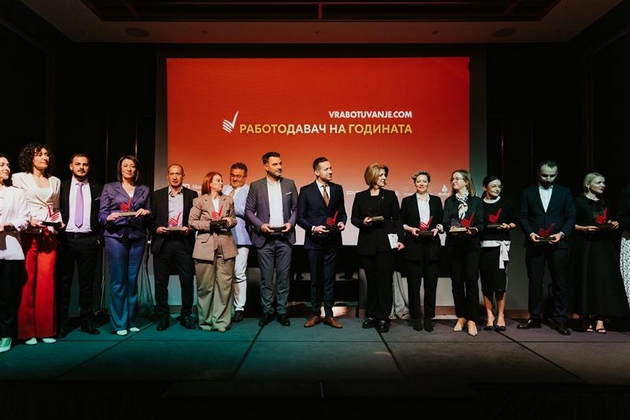 dm-drogerie-markt-dobitnik-na-priznanieto-rabotodavach-na-godinata-vo-kategorijata-trgovija-na-malo-02.JPG