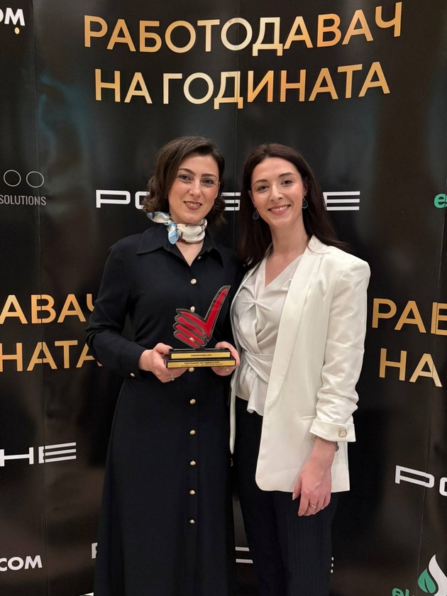 dm-drogerie-markt-dobitnik-na-priznanieto-rabotodavach-na-godinata-vo-kategorijata-trgovija-na-malo-03.JPG